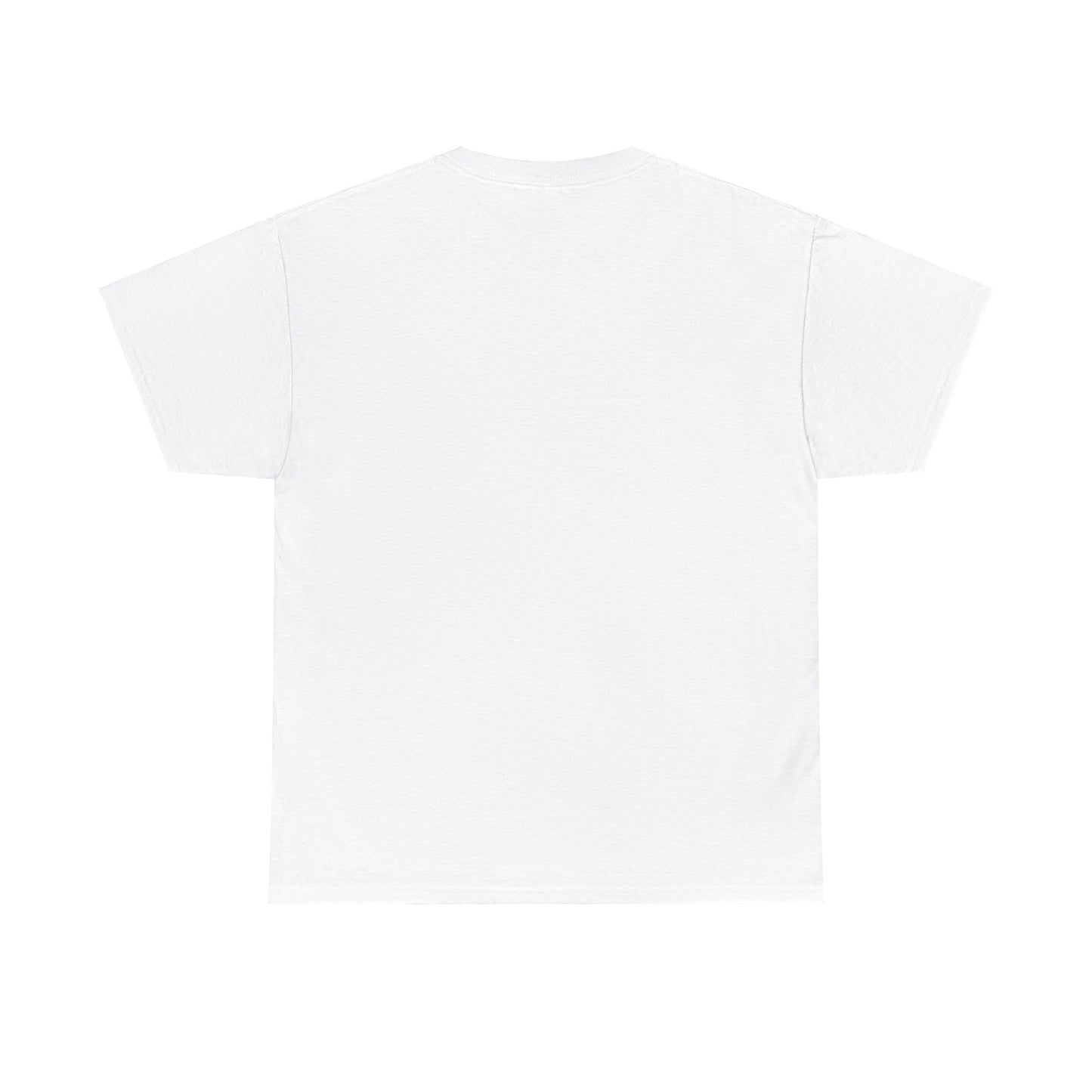 Crab Tee