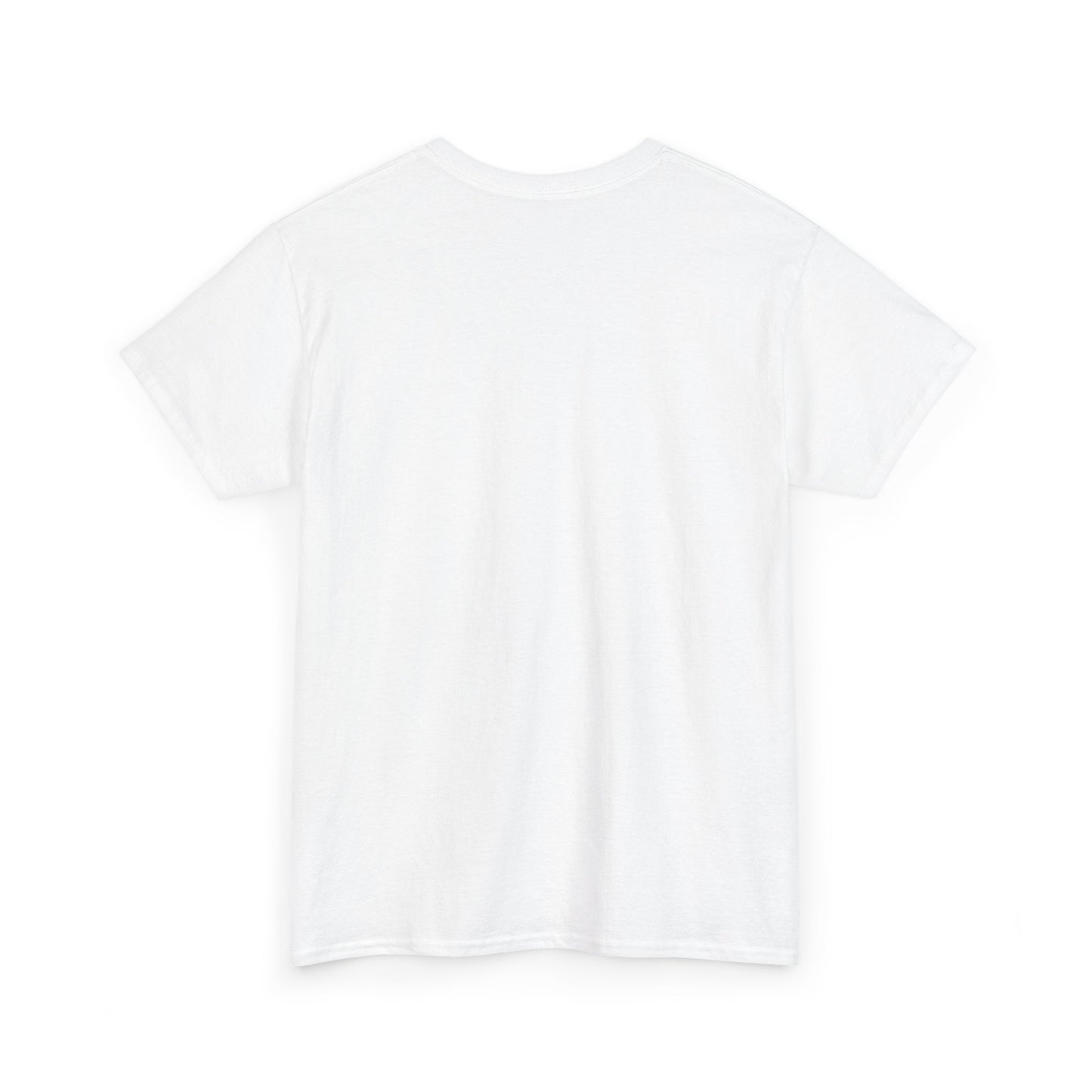Crab Tee