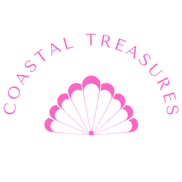 Coastal Treasures